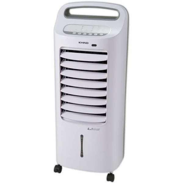 Khind Evaporative Air Cooler